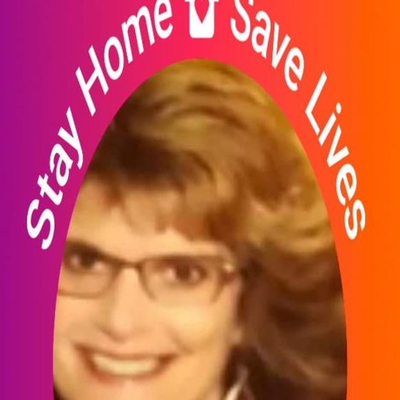 lyndsey678